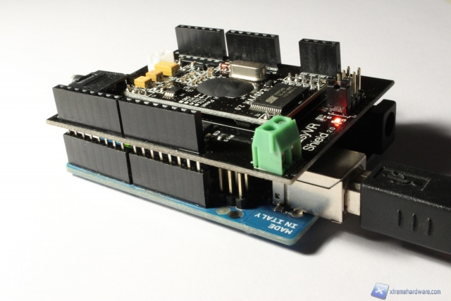 Arduino-EasyVR-IMG 0386