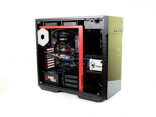 In-Win-509-ROG-Edition-49