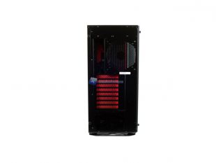 In-Win-509-ROG-Edition-12