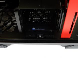 In-Win-509-ROG-Edition-45
