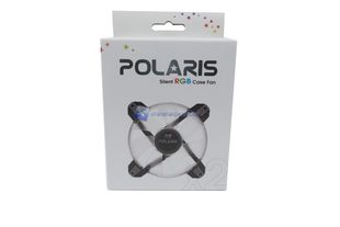 In Win Polaris 1