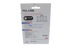 In Win Polaris 2