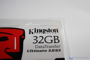 DataTraveler Ultimate_G3_32GB2