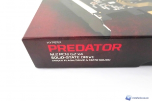 Kingston-HyperX-Predator-9