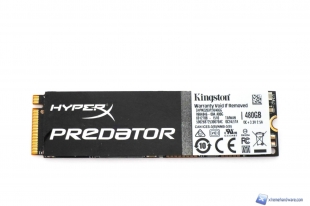 Kingston-HyperX-Predator-25