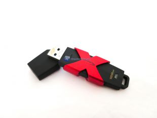 HyperX-Savage-USB3.1-12