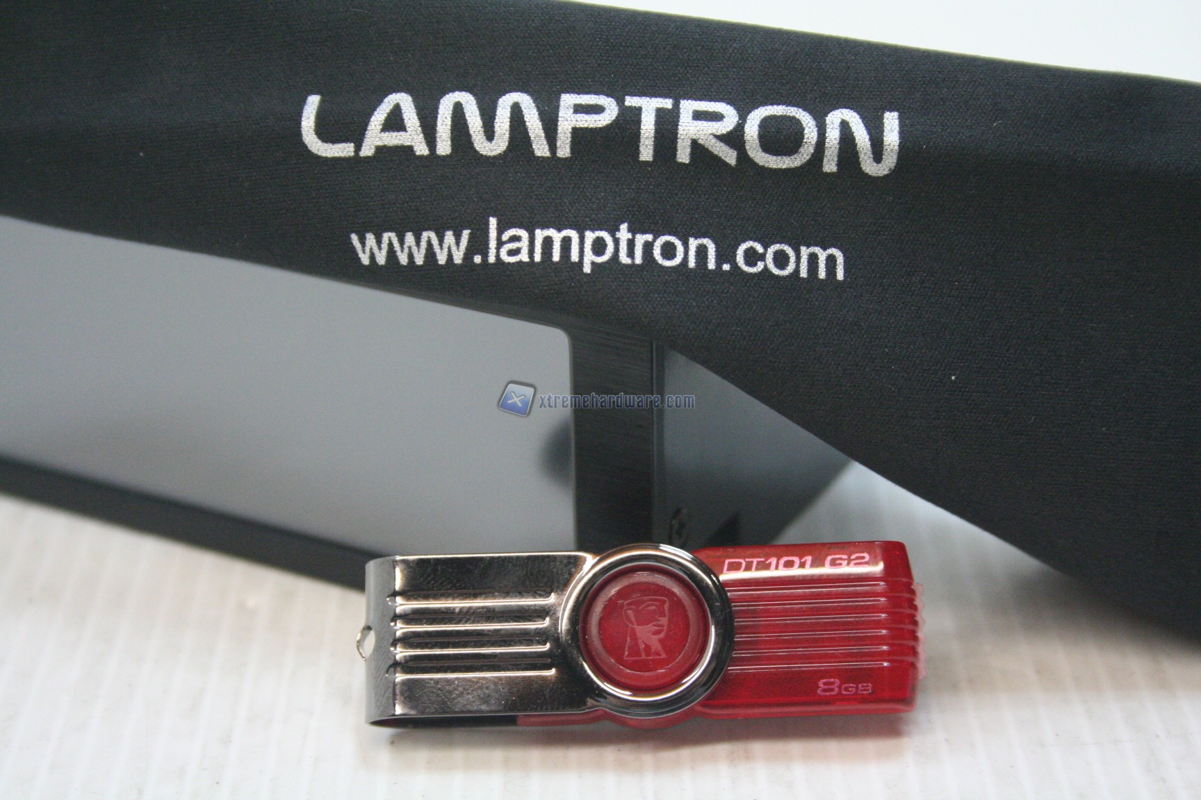 Lamptron CM615 00017