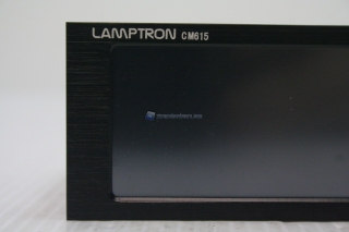 Lamptron CM615 00009