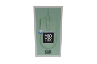 Mionix AVIOR Ice Cream 1