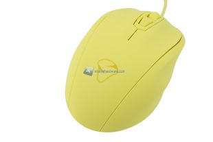 Mionix Castor French Fries 10