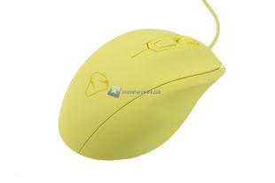Mionix Castor French Fries 15