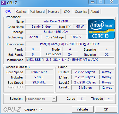 CPUz_CPU