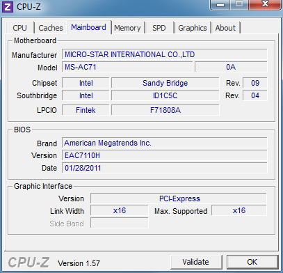 CPUz_Mainboard