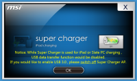 MSI_supercharger