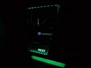NZXT-Noctis-450-ROG-LED-1