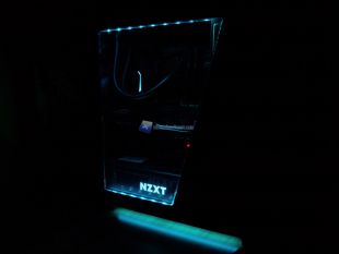 NZXT-Noctis-450-ROG-LED-2
