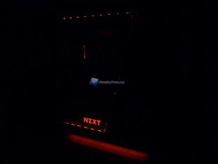 NZXT-Noctis-450-ROG-LED-5