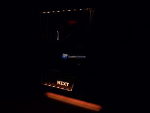 NZXT-Noctis-450-ROG-LED-6