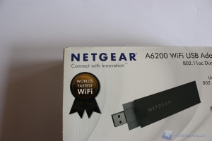Netgear D6300_AC6200_30