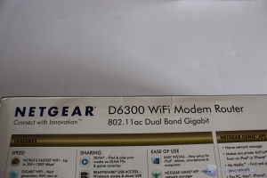 Netgear D6300_AC6200_10