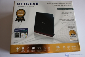 Netgear D6300_AC6200_2