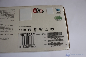 Netgear D6300_AC6200_25