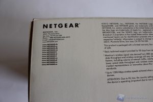Netgear D6300_AC6200_27