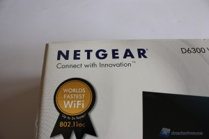 Netgear D6300_AC6200_3