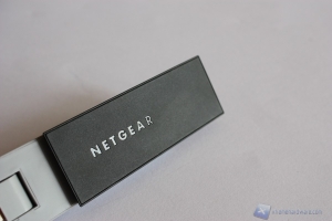 Netgear D6300_AC6200_59