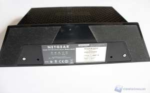 Netgear D6300_AC6200_44