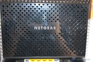Netgear D6300_AC6200_47