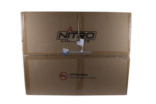 Nitro Concepts S300 1