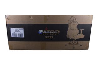 Nitro Concepts S300 2