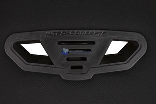 Nitro Concepts S300 19