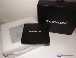 Streacom FC9_10