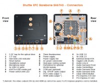 barebone_connectors