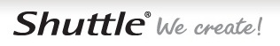 Shuttle_logo