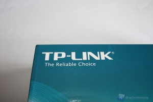 TP-LINK TD-VG3631__2
