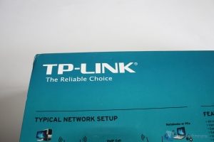 TP-LINK TD-VG3631__9