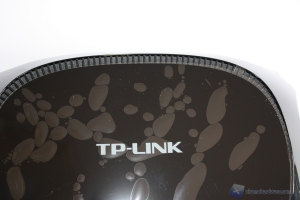 TP-LINK TD-VG3631__32