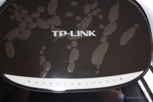 TP-LINK TD-VG3631__33