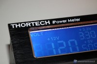 iPower_Meter-2