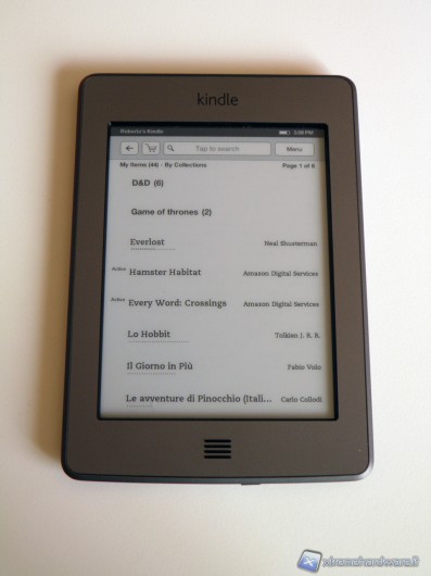 kindletouch_1
