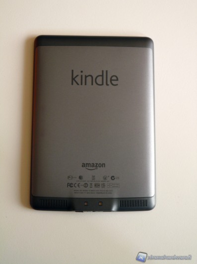 kindletouch_2