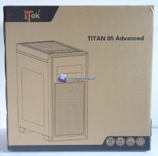 Itek TitanAdv_42