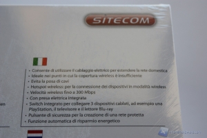 Sitecom Wifi_200_Combopack_10