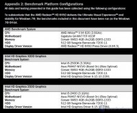 Radeon_HD_6450_Bench_dettaglio_6