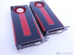 Radeon_7800_3