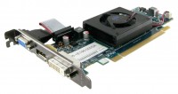 11190-00_HD6450_512MBGDDR5_DP_DVI_VGA_PCI-E_C02