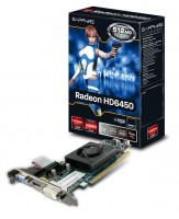 11190-00_HD6450_512MBGDDR5_DP_DVI_VGA_PCI-E_LBC